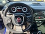 Fiat 500L 0.9 TwinAir Lounge