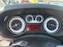 Fiat 500L 0.9 TwinAir Lounge
