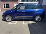 Fiat 500L 0.9 TwinAir Lounge