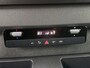 Mercedes-Benz Sprinter 9G-Tronic Automaat L2H2 | Led | Trekhaak | Navigatie | Camera | Airco | Cruise | Betimmering | Trekhaak