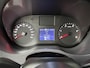 Mercedes-Benz Sprinter 9G-Tronic Automaat L2H2 | Led | Trekhaak | Navigatie | Camera | Airco | Cruise | Betimmering | Trekhaak