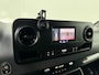 Mercedes-Benz Sprinter 9G-Tronic Automaat L2H2 | Led | Trekhaak | Navigatie | Camera | Airco | Cruise | Betimmering | Trekhaak
