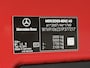 Mercedes-Benz Sprinter 9G-Tronic Automaat L2H2 | Led | Trekhaak | Navigatie | Camera | Airco | Cruise | Betimmering | Trekhaak