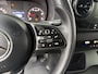 Mercedes-Benz Sprinter 9G-Tronic Automaat L2H2 | Led | Trekhaak | Navigatie | Camera | Airco | Cruise | Betimmering | Trekhaak