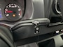 Mercedes-Benz Sprinter 9G-Tronic Automaat L2H2 | Led | Trekhaak | Navigatie | Camera | Airco | Cruise | Betimmering | Trekhaak