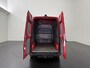 Mercedes-Benz Sprinter 9G-Tronic Automaat L2H2 | Led | Trekhaak | Navigatie | Camera | Airco | Cruise | Betimmering | Trekhaak