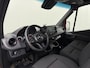 Mercedes-Benz Sprinter 9G-Tronic Automaat L2H2 | Led | Trekhaak | Navigatie | Camera | Airco | Cruise | Betimmering | Trekhaak