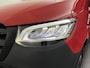 Mercedes-Benz Sprinter 9G-Tronic Automaat L2H2 | Led | Trekhaak | Navigatie | Camera | Airco | Cruise | Betimmering | Trekhaak
