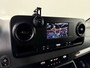 Mercedes-Benz Sprinter 9G-Tronic Automaat L2H2 | Led | Trekhaak | Navigatie | Camera | Airco | Cruise | Betimmering | Trekhaak