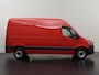 Mercedes-Benz Sprinter 9G-Tronic Automaat L2H2 | Led | Trekhaak | Navigatie | Camera | Airco | Cruise | Betimmering | Trekhaak