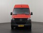 Mercedes-Benz Sprinter 9G-Tronic Automaat L2H2 | Led | Trekhaak | Navigatie | Camera | Airco | Cruise | Betimmering | Trekhaak