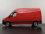 Mercedes-Benz Sprinter 9G-Tronic Automaat L2H2 | Led | Trekhaak | Navigatie | Camera | Airco | Cruise | Betimmering | Trekhaak