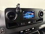 Mercedes-Benz Sprinter 9G-Tronic Automaat L2H2 | Led | Trekhaak | Navigatie | Camera | Airco | Cruise | Betimmering | Trekhaak