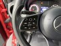 Mercedes-Benz Sprinter 9G-Tronic Automaat L2H2 | Led | Trekhaak | Navigatie | Camera | Airco | Cruise | Betimmering | Trekhaak