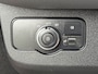 Mercedes-Benz Sprinter 9G-Tronic Automaat L2H2 | Led | Trekhaak | Navigatie | Camera | Airco | Cruise | Betimmering | Trekhaak