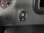 Mercedes-Benz Sprinter 9G-Tronic Automaat L2H2 | Led | Trekhaak | Navigatie | Camera | Airco | Cruise | Betimmering | Trekhaak