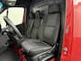 Mercedes-Benz Sprinter 9G-Tronic Automaat L2H2 | Led | Trekhaak | Navigatie | Camera | Airco | Cruise | Betimmering | Trekhaak