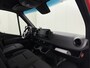 Mercedes-Benz Sprinter 9G-Tronic Automaat L2H2 | Led | Trekhaak | Navigatie | Camera | Airco | Cruise | Betimmering | Trekhaak