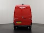 Mercedes-Benz Sprinter 9G-Tronic Automaat L2H2 | Led | Trekhaak | Navigatie | Camera | Airco | Cruise | Betimmering | Trekhaak