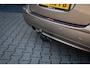 Mercedes-Benz A-klasse 170 Classic ,Trekhaak,