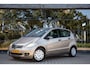 Mercedes-Benz A-klasse 170 Classic ,Trekhaak,