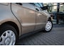 Mercedes-Benz A-klasse 170 Classic ,Trekhaak,