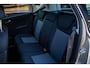 Mercedes-Benz A-klasse 170 Classic ,Trekhaak,