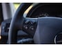 Mercedes-Benz A-klasse 170 Classic ,Trekhaak,
