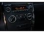 Mercedes-Benz A-klasse 170 Classic ,Trekhaak,