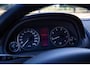 Mercedes-Benz A-klasse 170 Classic ,Trekhaak,