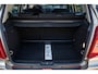 Mercedes-Benz A-klasse 170 Classic ,Trekhaak,