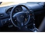 Mercedes-Benz A-klasse 170 Classic ,Trekhaak,