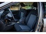Mercedes-Benz A-klasse 170 Classic ,Trekhaak,