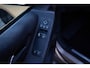 Mercedes-Benz A-klasse 170 Classic ,Trekhaak,