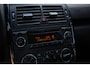 Mercedes-Benz A-klasse 170 Classic ,Trekhaak,
