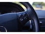 Mercedes-Benz A-klasse 170 Classic ,Trekhaak,