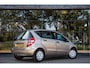 Mercedes-Benz A-klasse 170 Classic ,Trekhaak,