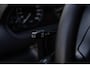 Mercedes-Benz A-klasse 170 Classic ,Trekhaak,