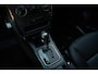 Mercedes-Benz A-klasse 170 Classic ,Trekhaak,