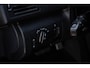 Mercedes-Benz A-klasse 170 Classic ,Trekhaak,