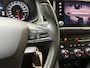 SEAT Ateca 1.0 EcoTSI Style Business Intense Alcantara | Apple CarPlay/Android Auto Full-link | Achteruitrijcamera | Cruise & climate control | DAB ontvanger | Groot licht assistent | LED verlichting | Parkeersensoren voor en achter