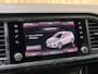 SEAT Ateca 1.0 EcoTSI Style Business Intense Alcantara | Apple CarPlay/Android Auto Full-link | Achteruitrijcamera | Cruise & climate control | DAB ontvanger | Groot licht assistent | LED verlichting | Parkeersensoren voor en achter