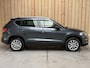 SEAT Ateca 1.0 EcoTSI Style Business Intense Alcantara | Apple CarPlay/Android Auto Full-link | Achteruitrijcamera | Cruise & climate control | DAB ontvanger | Groot licht assistent | LED verlichting | Parkeersensoren voor en achter