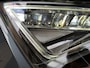 SEAT Ateca 1.0 EcoTSI Style Business Intense Alcantara | Apple CarPlay/Android Auto Full-link | Achteruitrijcamera | Cruise & climate control | DAB ontvanger | Groot licht assistent | LED verlichting | Parkeersensoren voor en achter