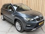 SEAT Ateca 1.0 EcoTSI Style Business Intense Alcantara | Apple CarPlay/Android Auto Full-link | Achteruitrijcamera | Cruise & climate control | DAB ontvanger | Groot licht assistent | LED verlichting | Parkeersensoren voor en achter