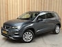 SEAT Ateca 1.0 EcoTSI Style Business Intense Alcantara | Apple CarPlay/Android Auto Full-link | Achteruitrijcamera | Cruise & climate control | DAB ontvanger | Groot licht assistent | LED verlichting | Parkeersensoren voor en achter
