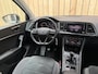 SEAT Ateca 1.0 EcoTSI Style Business Intense Alcantara | Apple CarPlay/Android Auto Full-link | Achteruitrijcamera | Cruise & climate control | DAB ontvanger | Groot licht assistent | LED verlichting | Parkeersensoren voor en achter