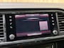 SEAT Ateca 1.0 EcoTSI Style Business Intense Alcantara | Apple CarPlay/Android Auto Full-link | Achteruitrijcamera | Cruise & climate control | DAB ontvanger | Groot licht assistent | LED verlichting | Parkeersensoren voor en achter