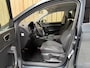 SEAT Ateca 1.0 EcoTSI Style Business Intense Alcantara | Apple CarPlay/Android Auto Full-link | Achteruitrijcamera | Cruise & climate control | DAB ontvanger | Groot licht assistent | LED verlichting | Parkeersensoren voor en achter