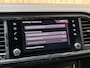 SEAT Ateca 1.0 EcoTSI Style Business Intense Alcantara | Apple CarPlay/Android Auto Full-link | Achteruitrijcamera | Cruise & climate control | DAB ontvanger | Groot licht assistent | LED verlichting | Parkeersensoren voor en achter